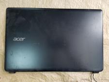 Кришка Acer Aspire E1-522 №3